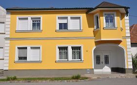 Gästezimmer Resi